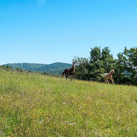 Casa vacanze Campagne Saint Jean 123s *